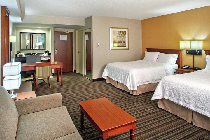 Room 5 of 42