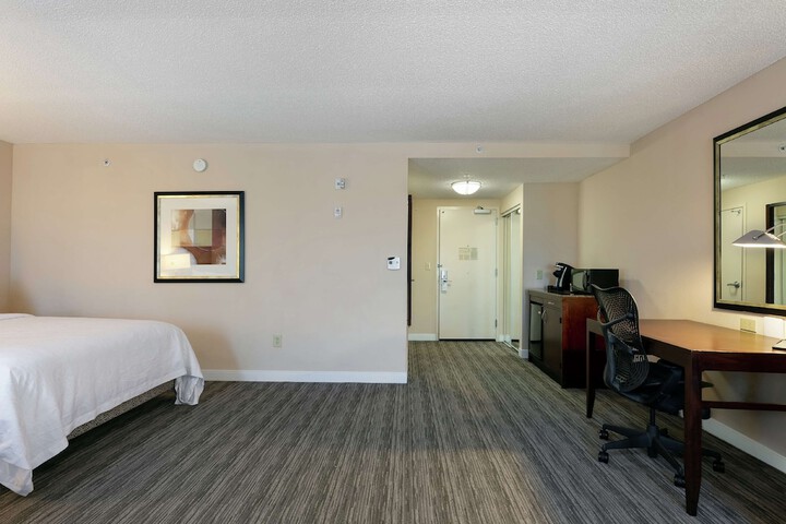 Room 22 of 63