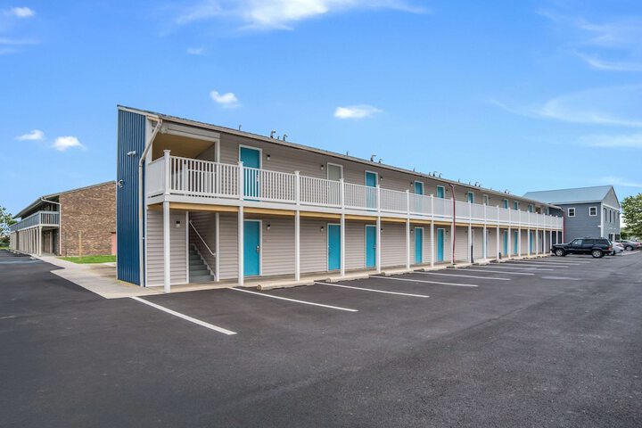 Hotel 5 of 68