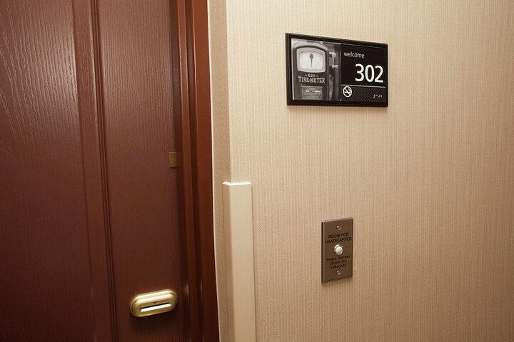 Room 45 of 57