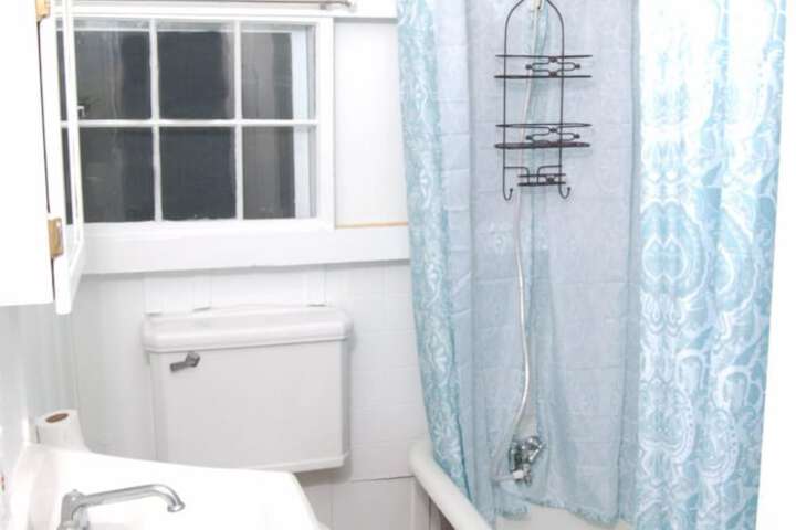 Room 15 of 53