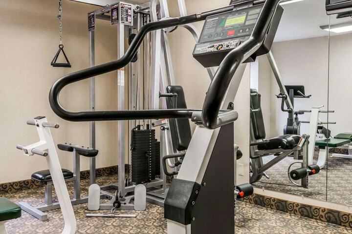 Health and Fitness 37 of 45