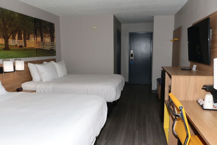 Room 29 of 30