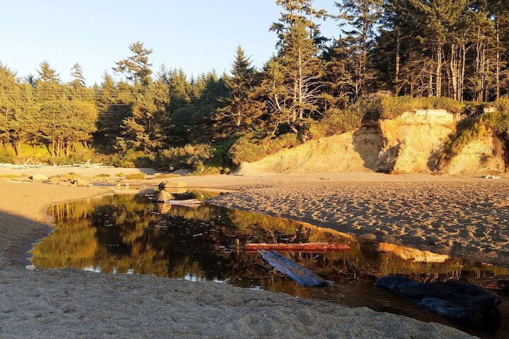Clarion Inn Surfrider Resort