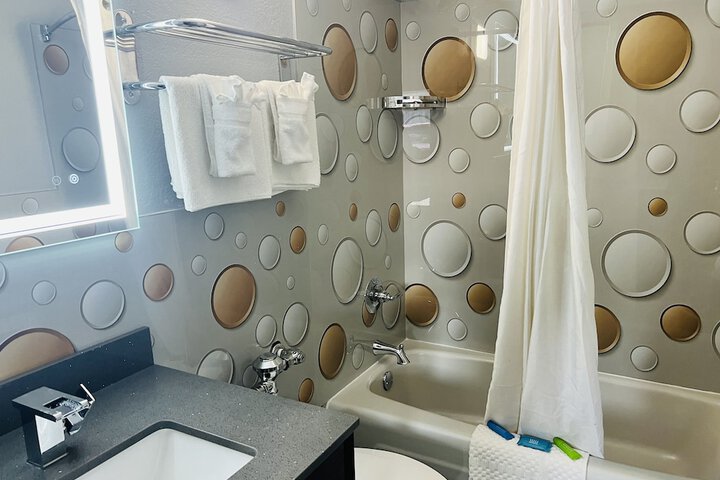 Executive Inn Owatonna Hwy 35