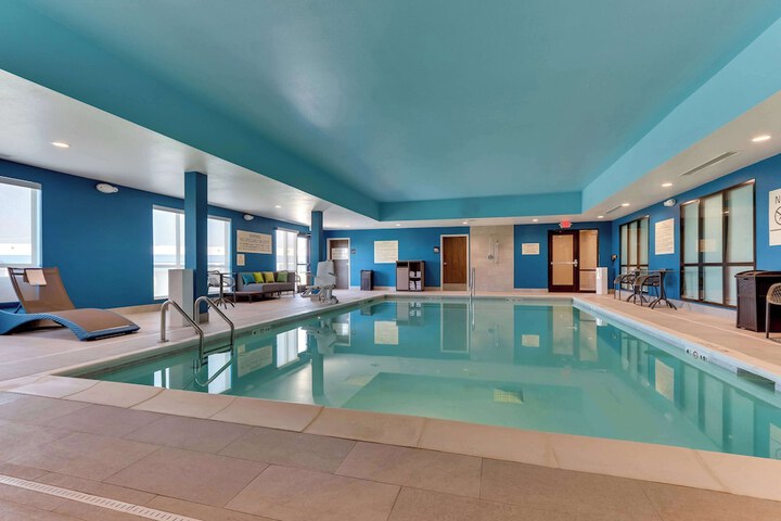 Pool 3 of 20