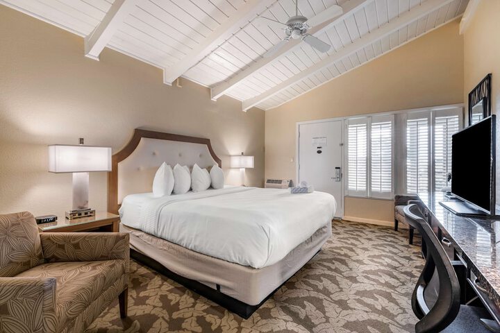 Room 20 of 60