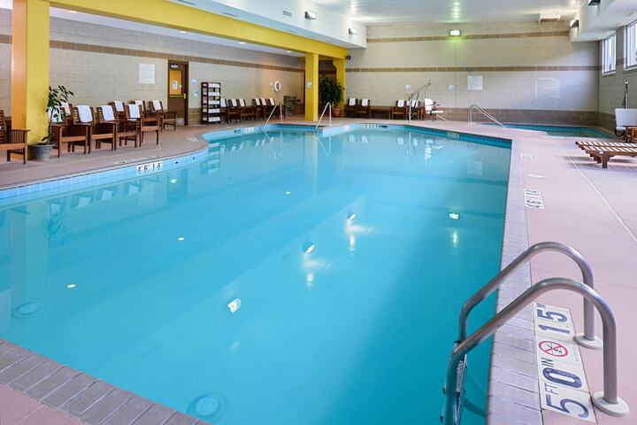 Pool 12 of 56
