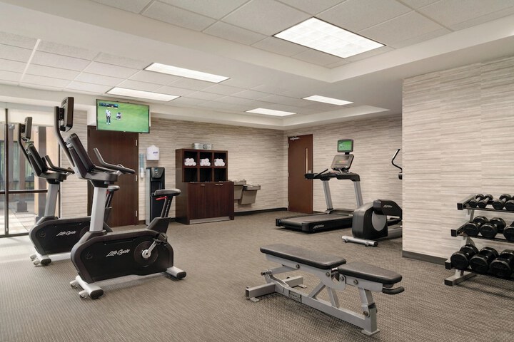 Health and Fitness 29 of 33