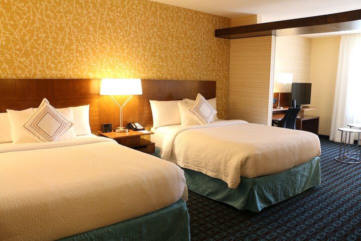 Room 26 of 31