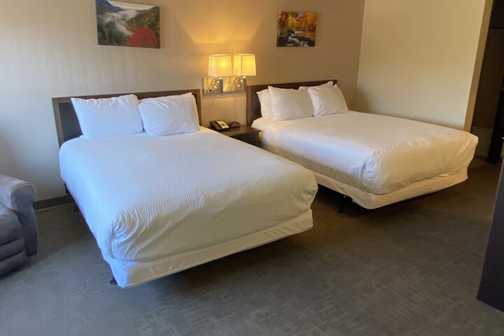 Room 20 of 38