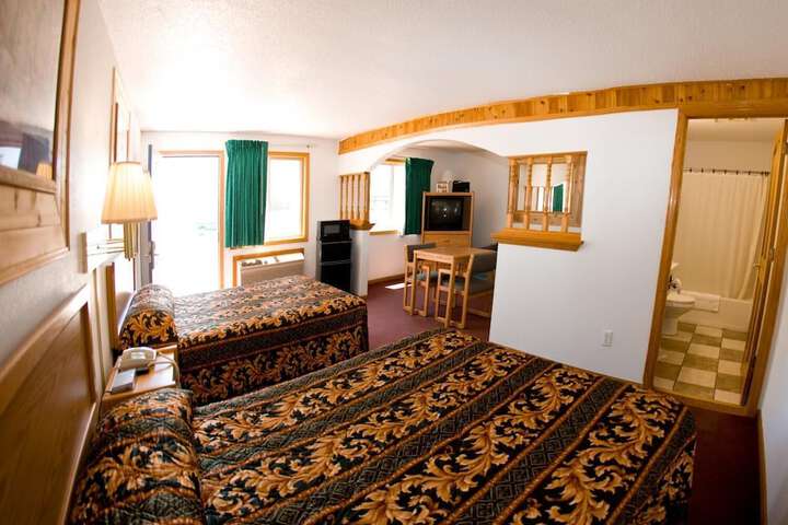 Room 19 of 26