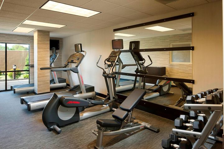 Health and Fitness 30 of 31
