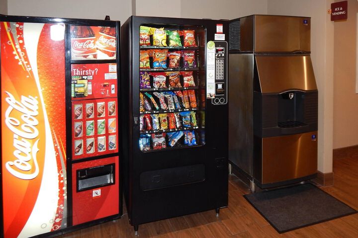 Comfort Inn & Suites Las Cruces Mesilla