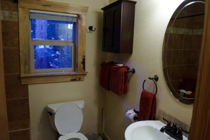 Room 28 of 57