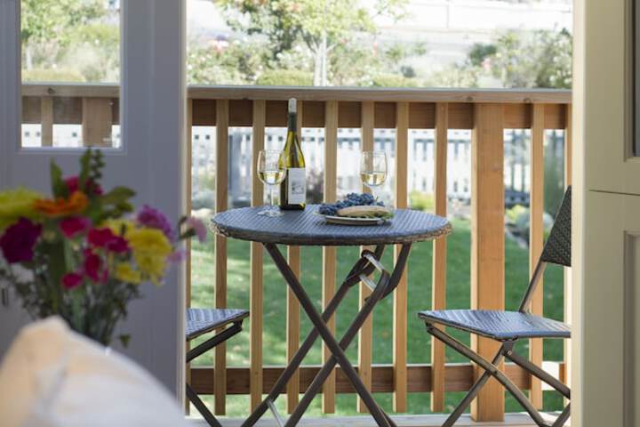Terrace/Patio 44 of 52
