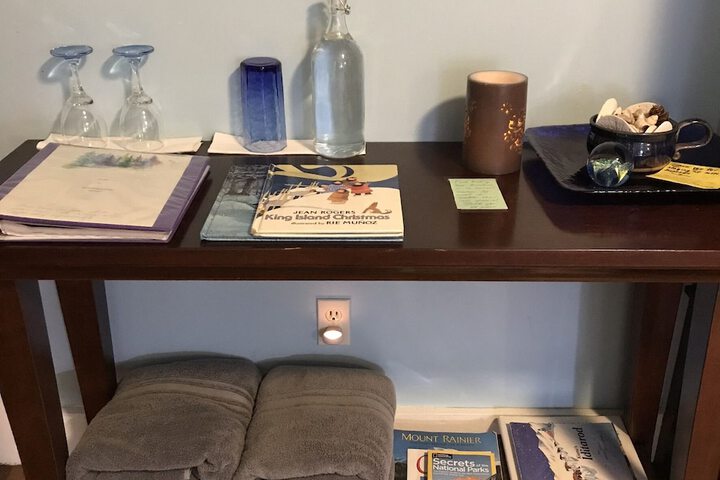 Room 52 of 114