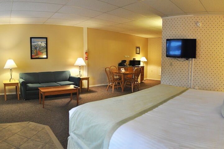 Room 21 of 25