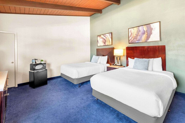 Room 44 of 51