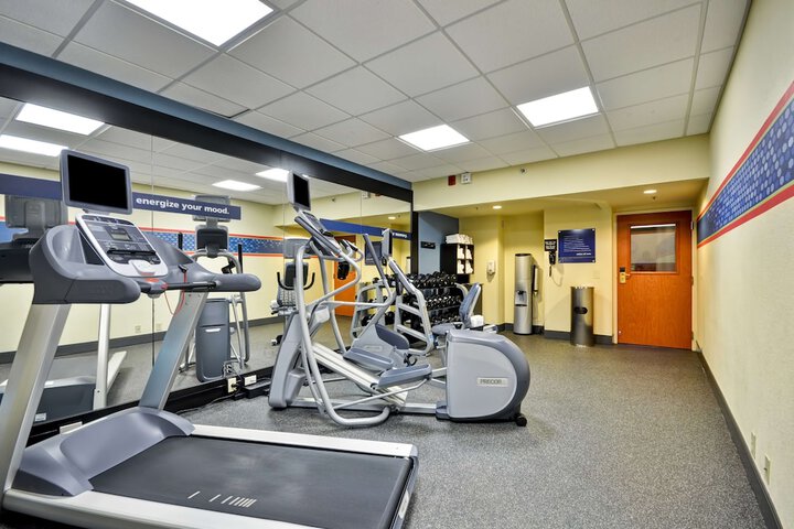 Health and Fitness 53 of 56