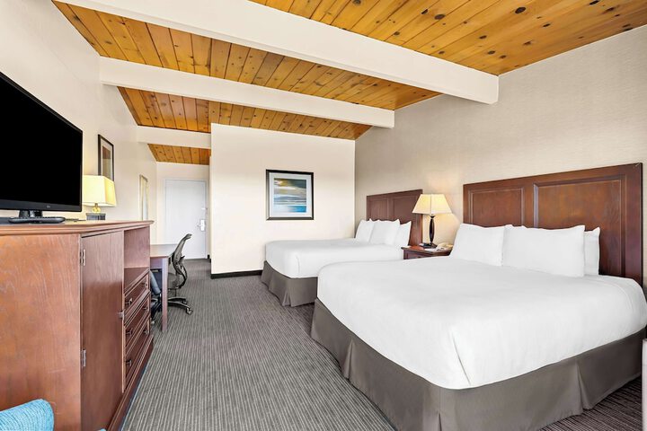 Room 14 of 47