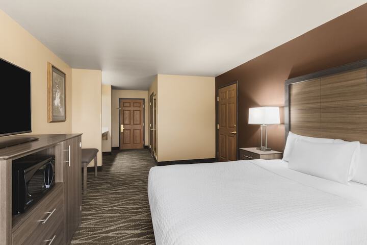 Room 18 of 41