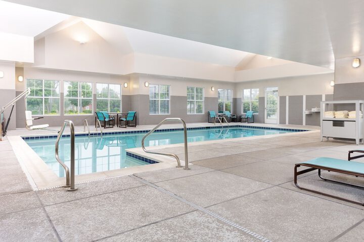 Pool 2 of 36