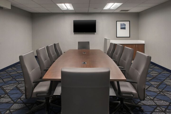 Meeting 29 of 38