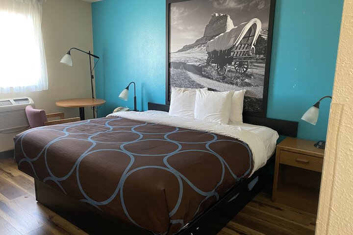 Room 54 of 62
