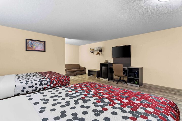 Room 29 of 48