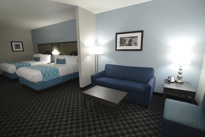 Room 28 of 42