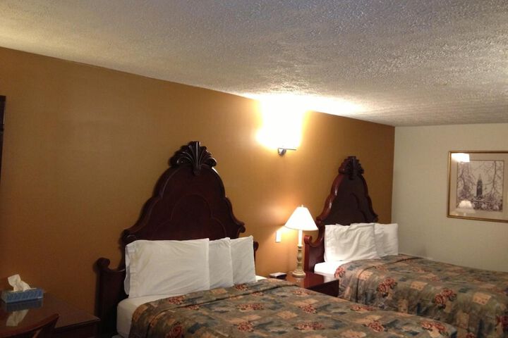 Room 26 of 36
