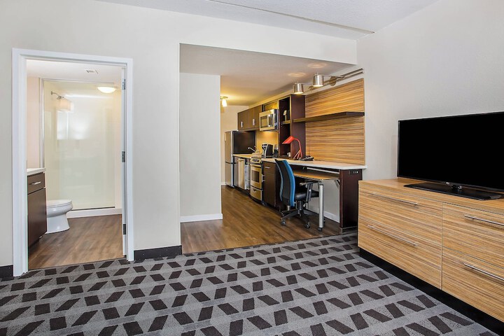 Room 20 of 30