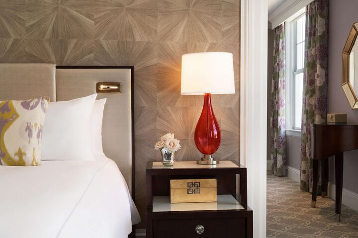 Room 63 of 135