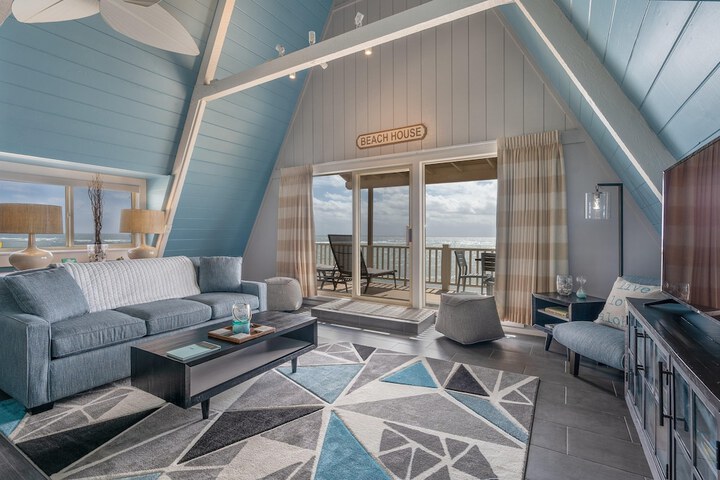THE ISO HOTEL Trademark Collection by Wyndham