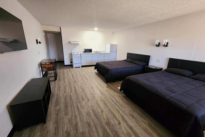 Room 17 of 25