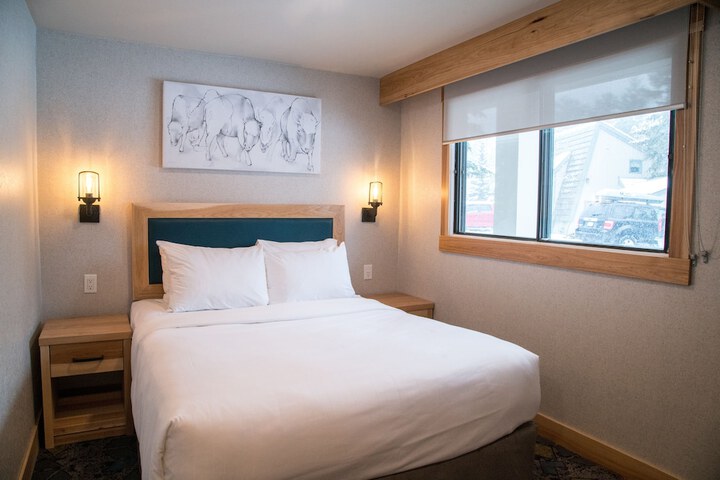 Room 54 of 95