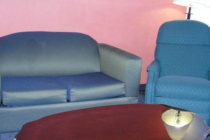 Room 13 of 49