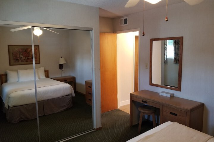 Room 97 of 229