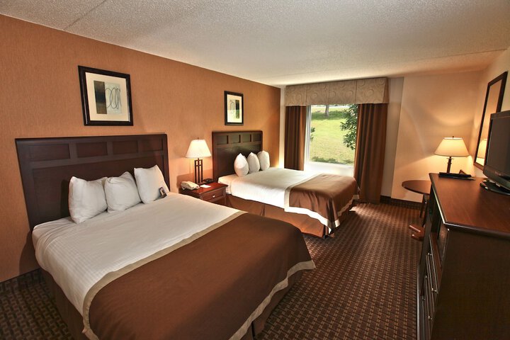 Room 38 of 57