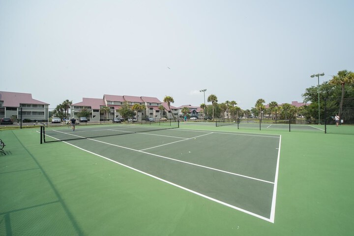 MARINERS CAY 45 2 Bedroom Holiday Home by My Ocean Rentals