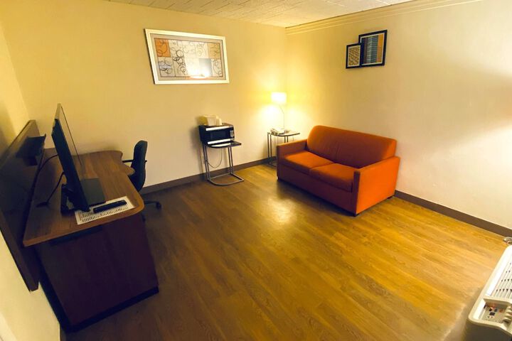Travelodge by Wyndham Shamokin Dam / Selinsgrove