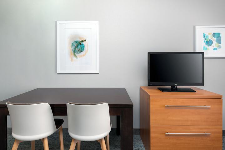 Room 48 of 69