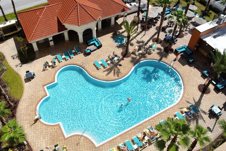 Pool 12 of 54