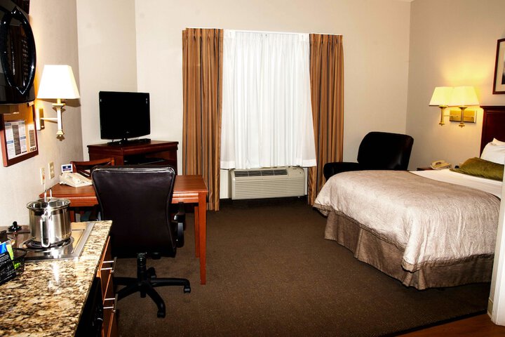 Room 44 of 46