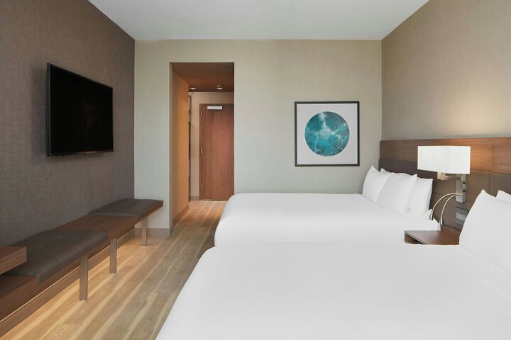 AC Hotel Reston
