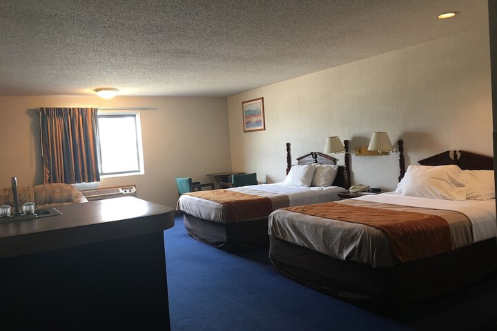 Room 29 of 56