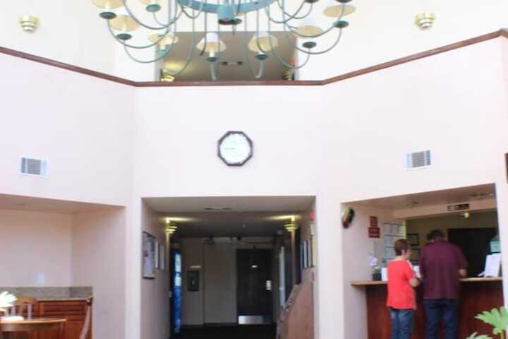 Hotel Interior 11 of 21