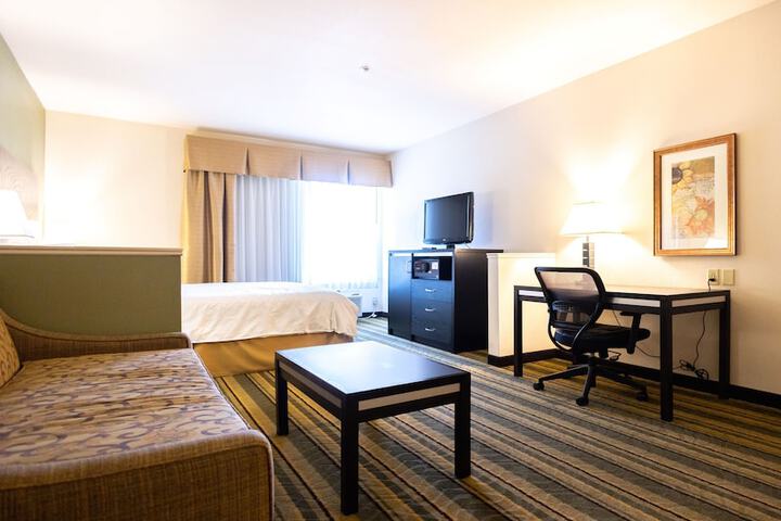Room 80 of 150