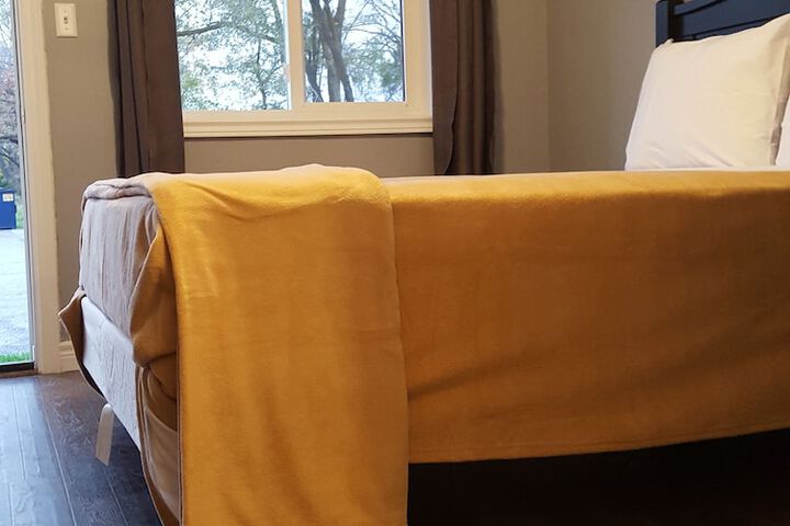 Room 8 of 26
